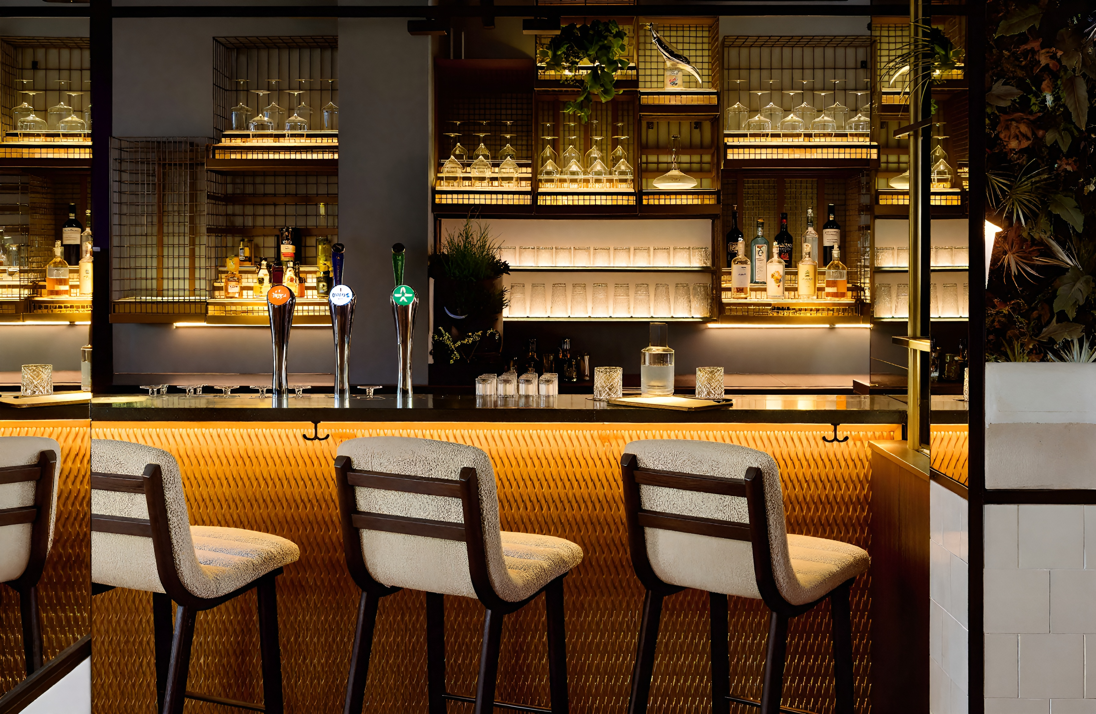Leonardo Boutique Hotel The Lancaster Amsterdam 29/37