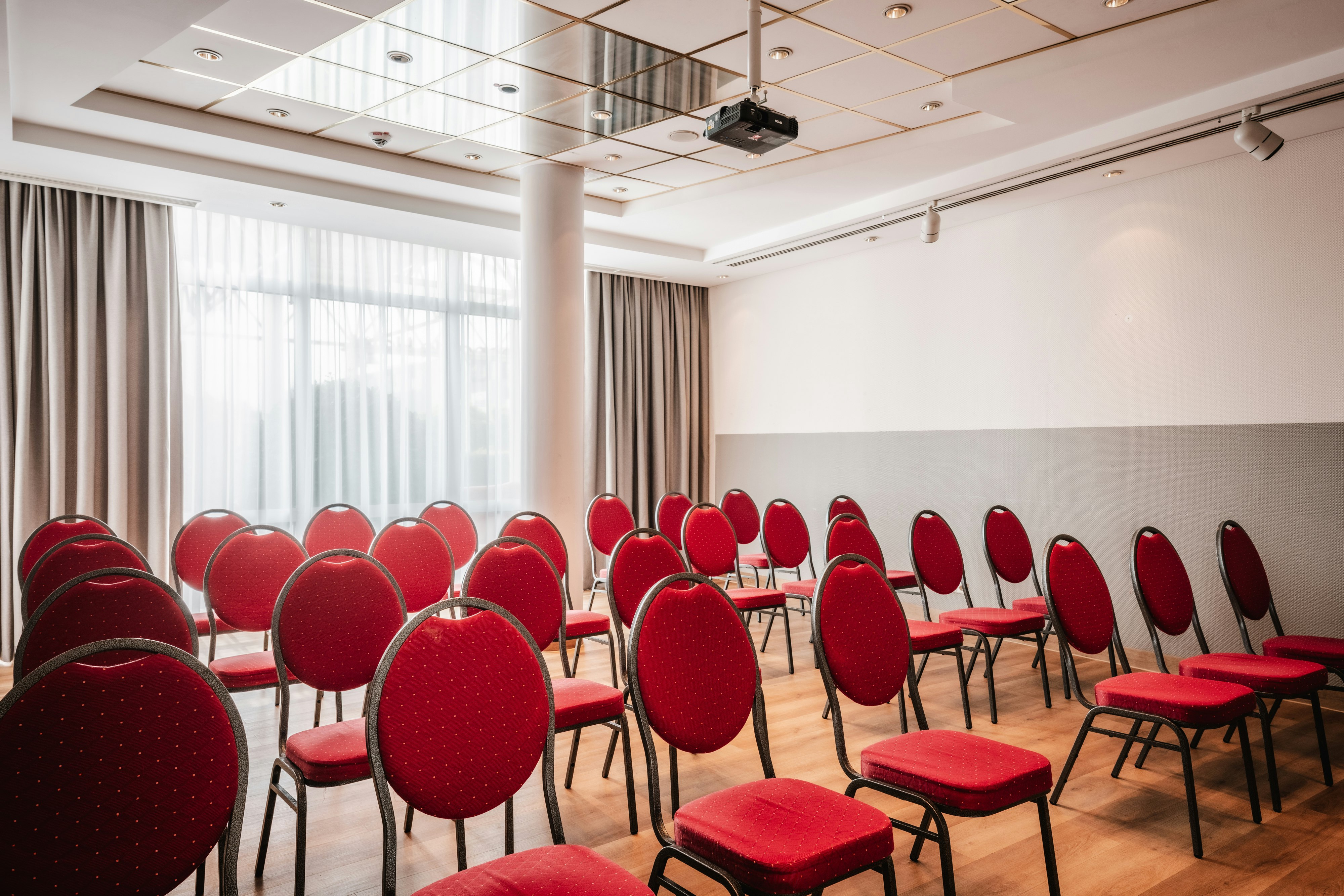 Leonardo Hotel Aachen 58/67