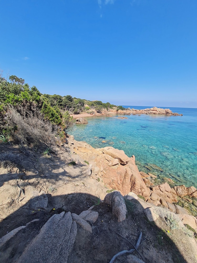 HOTEL COSTA PARADISO 26/45