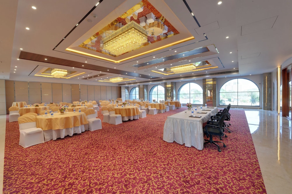 The Fern Residency, Bhiwandi-Pimplas 44/60