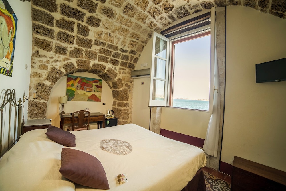 Charme Hotel Henrys House 43/74