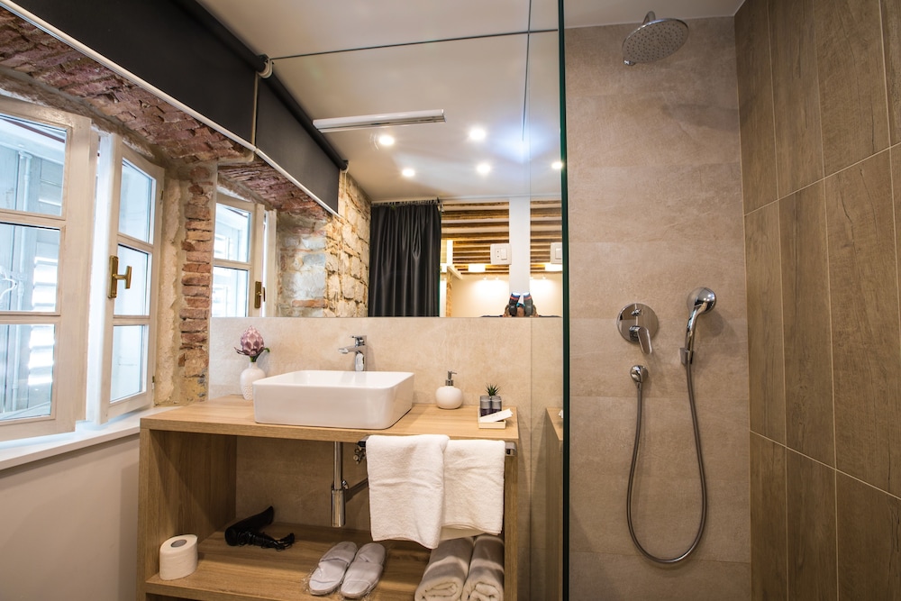 Spalato Luxury Rooms 66/77
