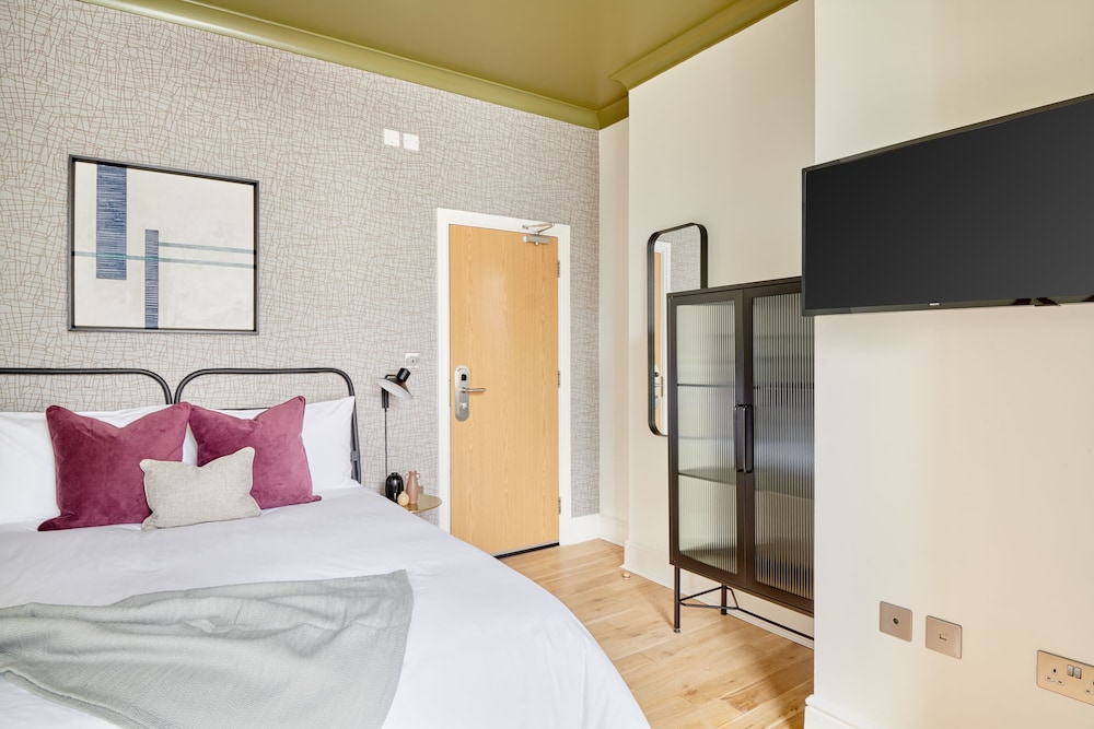 Sonder Camden Road 15/55
