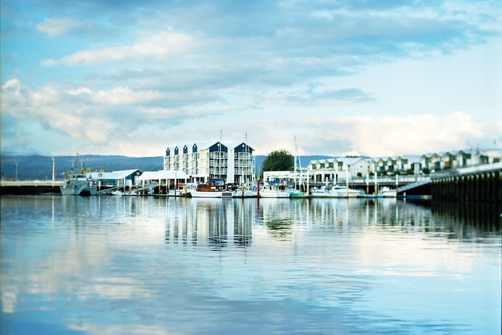 Peppers Seaport Launceston 53/58
