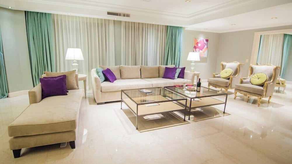 Iguazu Grand Resort Spa and Casino 31/49