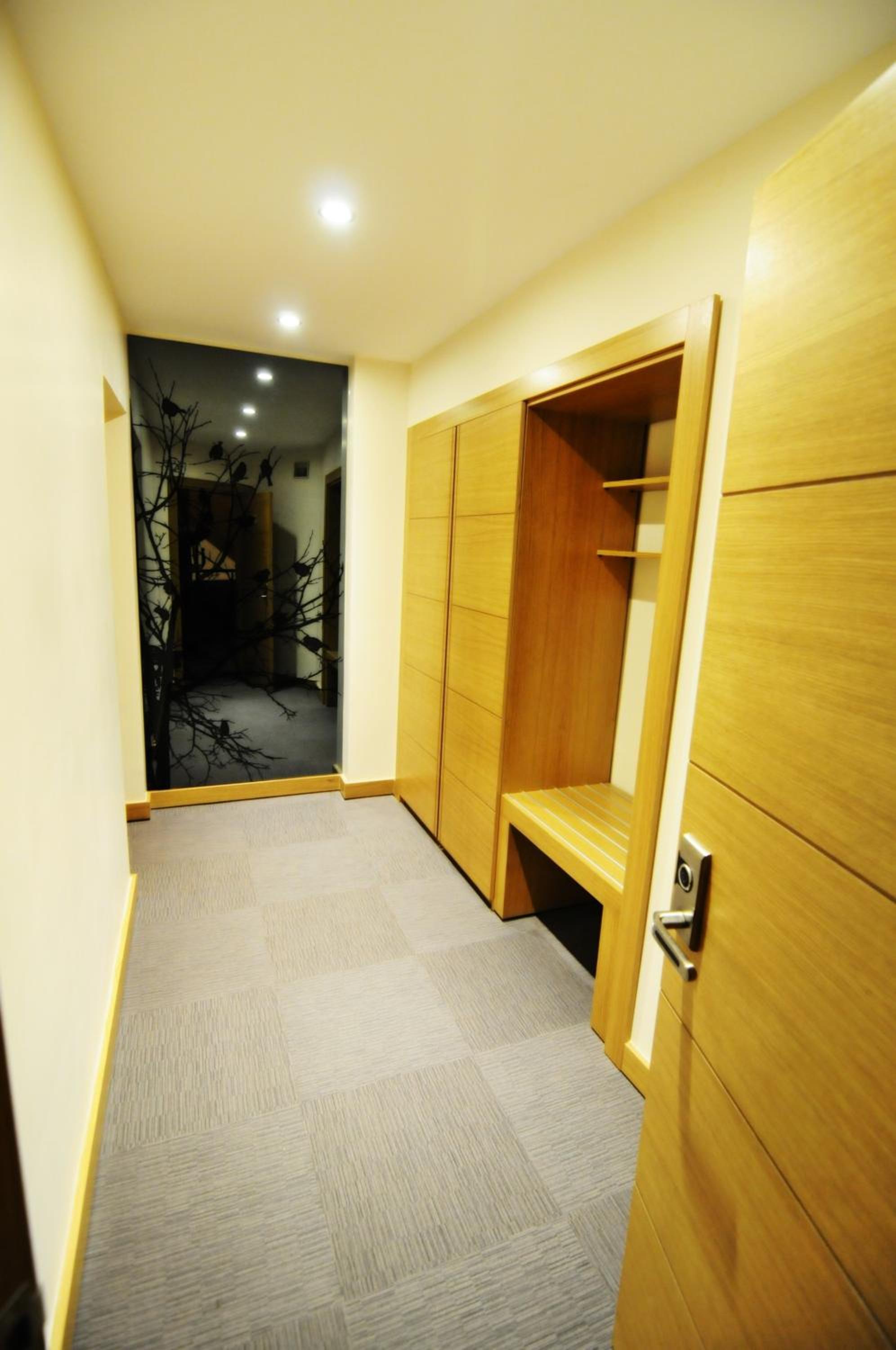 SILIVRI PARK HOTEL 20/50