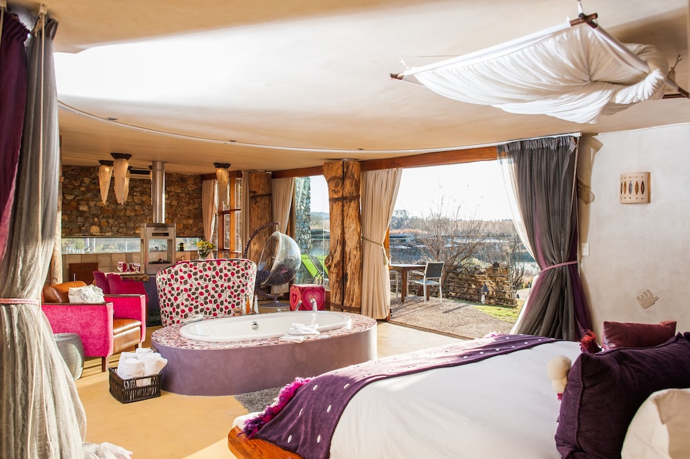 Forum Homini Boutique Hotel 3/38