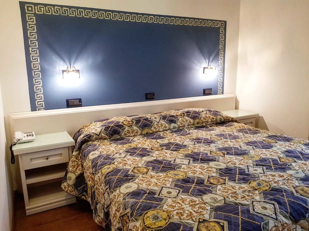 Il Grifo Hotel E Bisteccheria Toscana 22/63