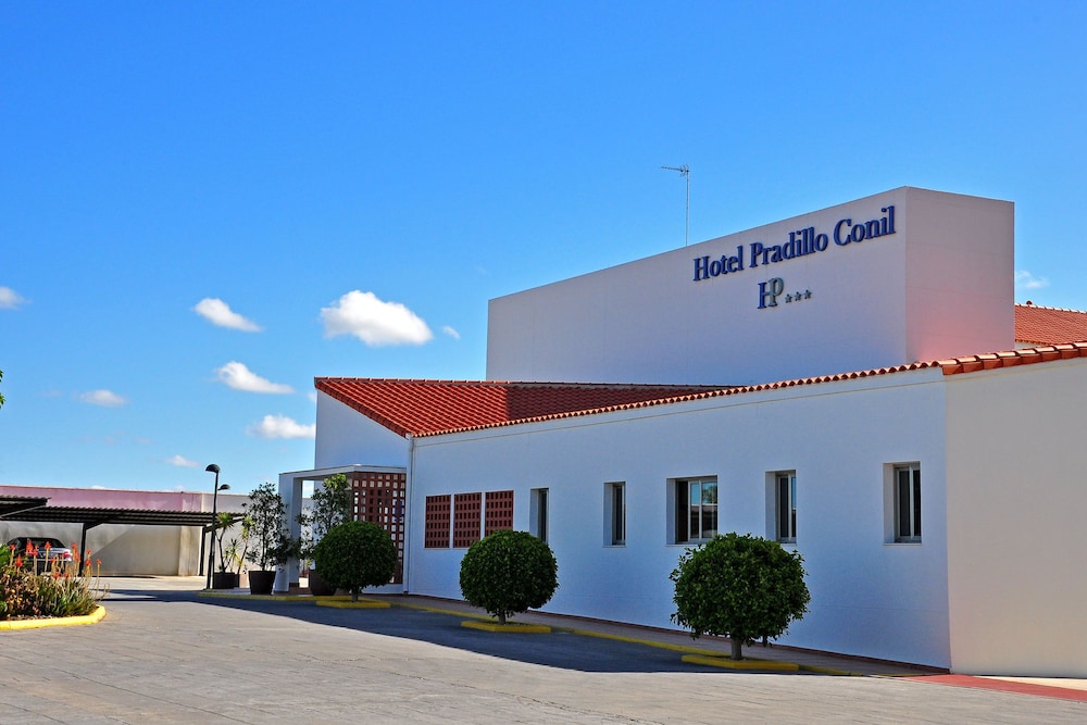 Pradillo Conil 2/50
