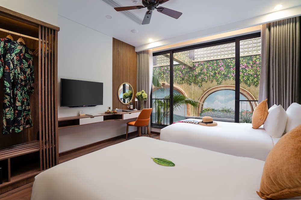 Chi House Danang 38/68