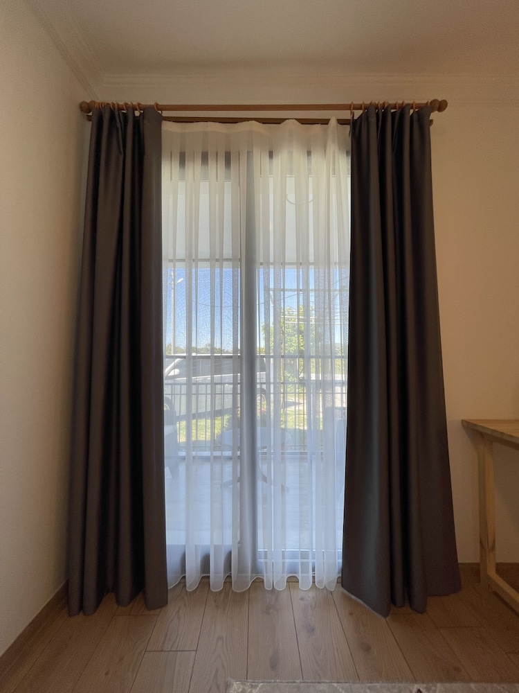 Alibaba Airport Hotel 21/50