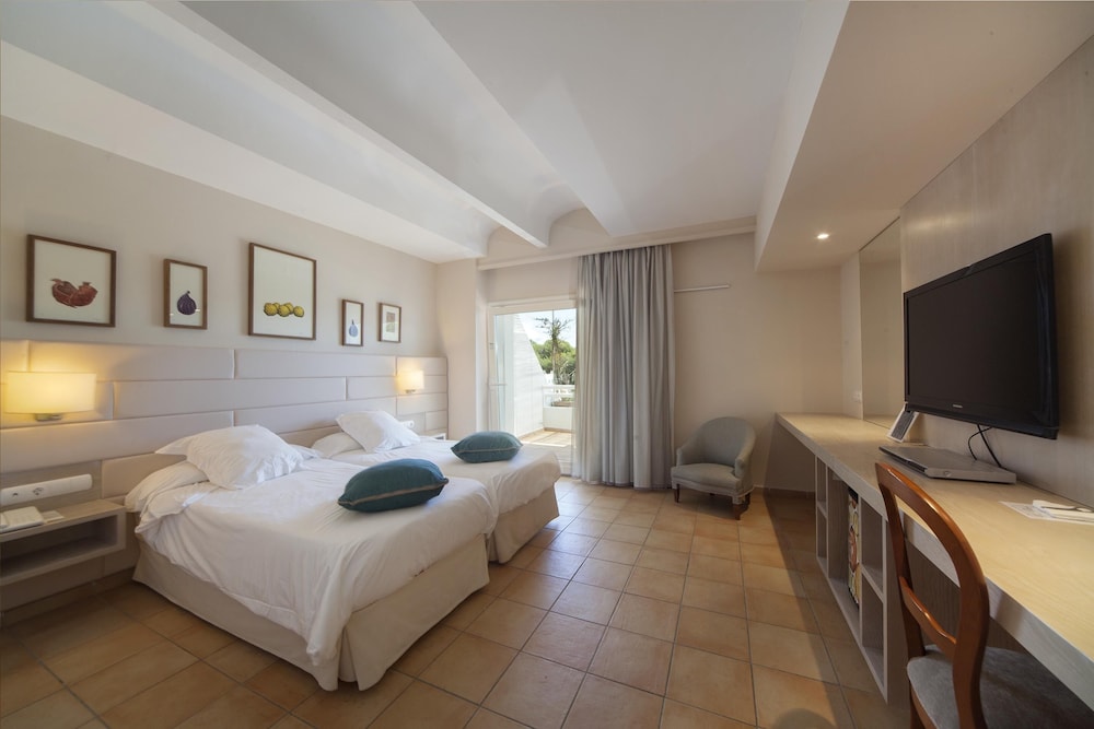 Hotel Cala d Or - Adults Only 32/69