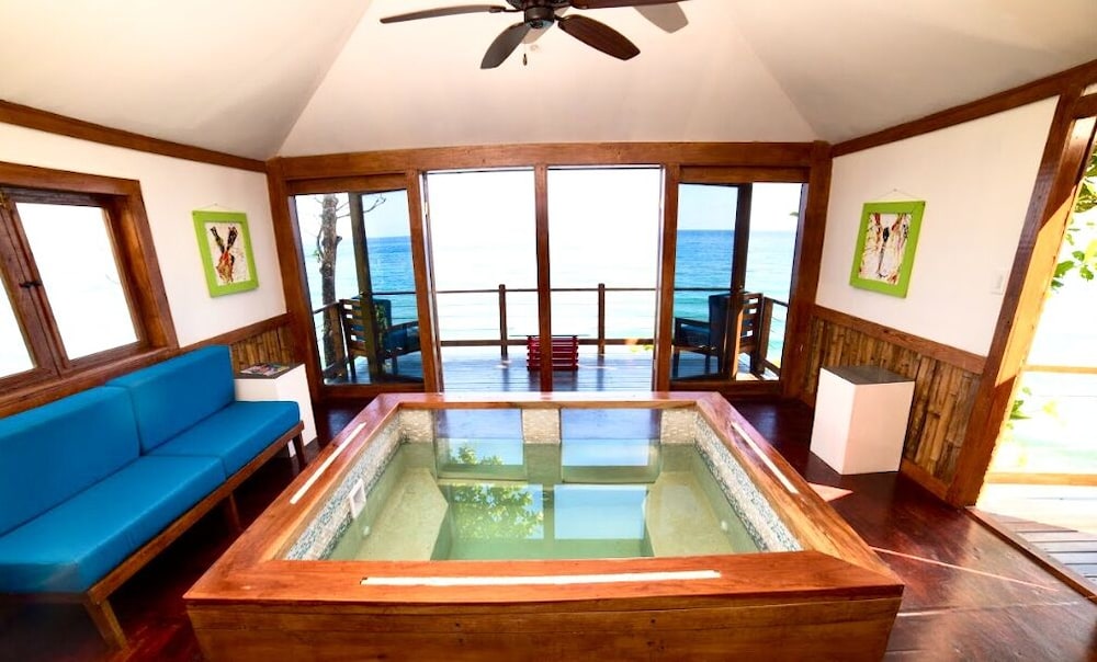 Sea Cliff Resort 29/50