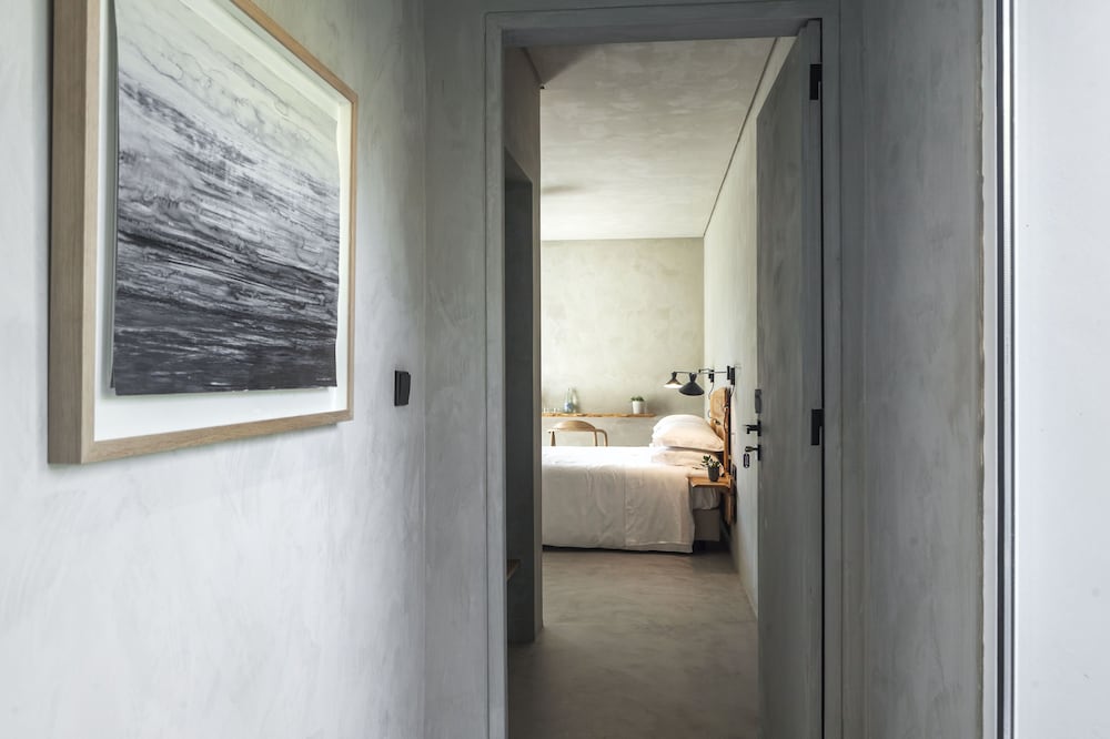 Casa da Ilha 17/32
