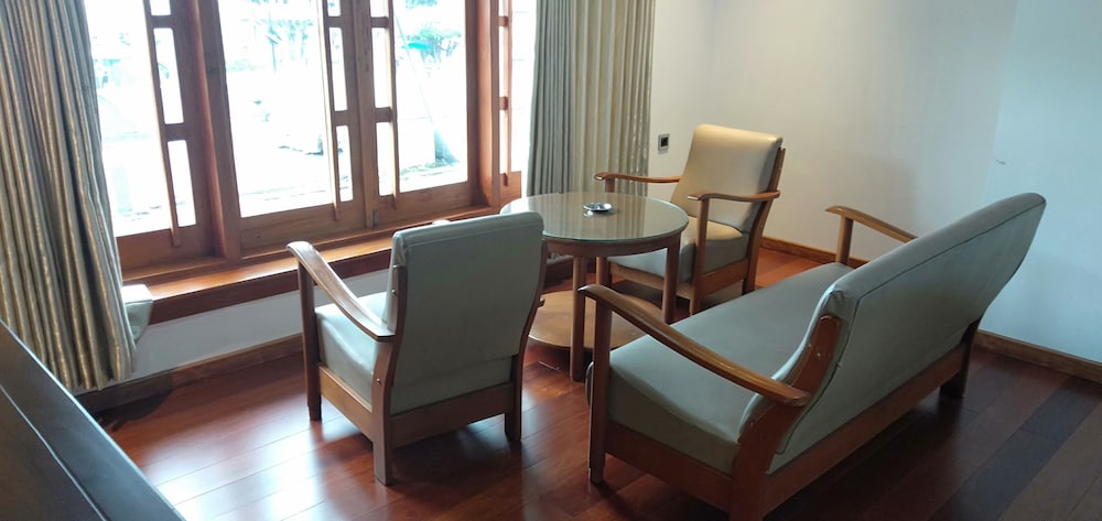 Selecta Hotel Batu Malang - Adults Only 25/50