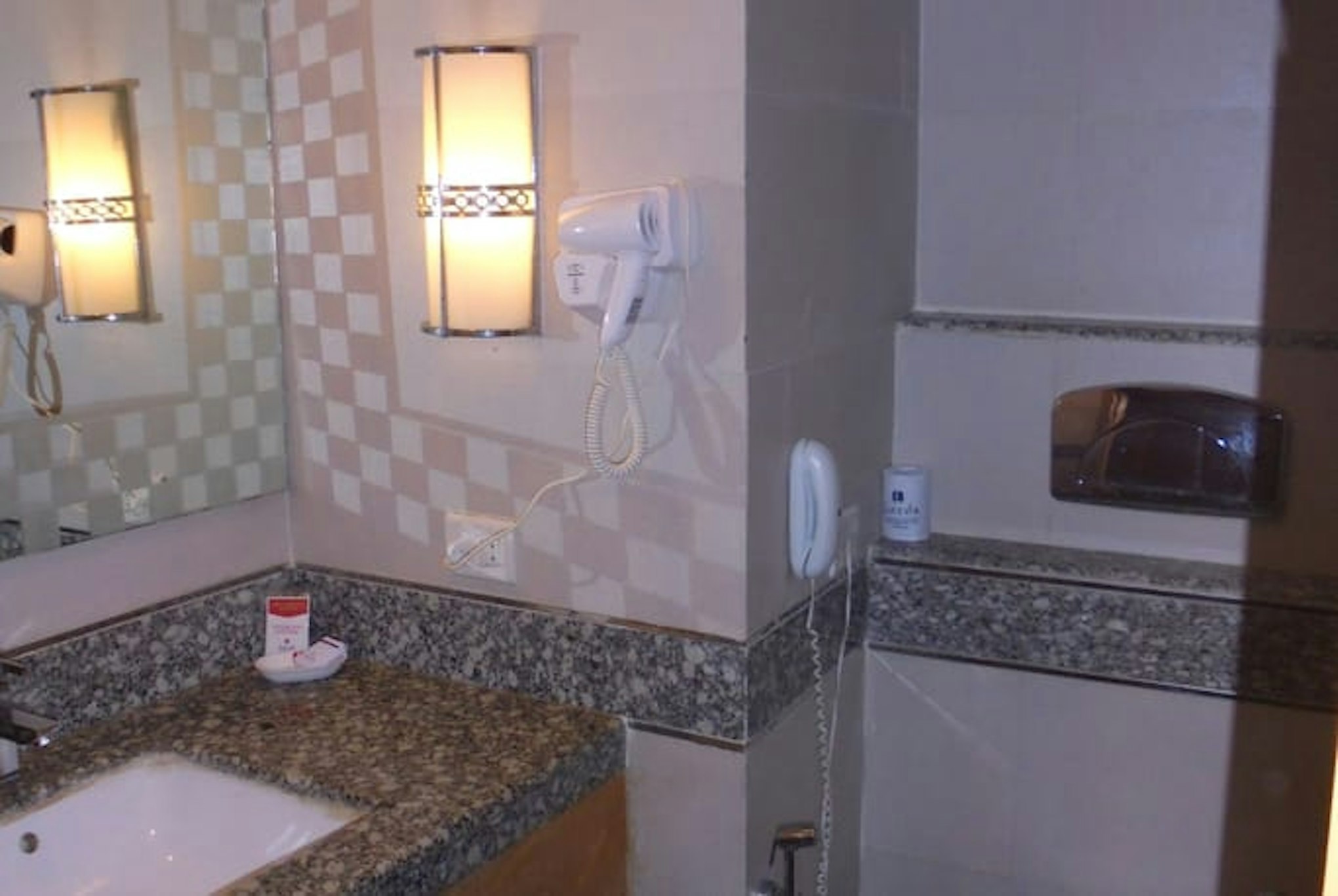 Lords Plaza Ankaleshwar 35/36