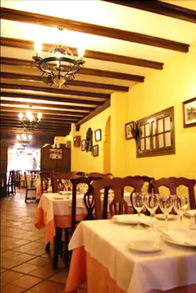 Finca Eslava 33/40