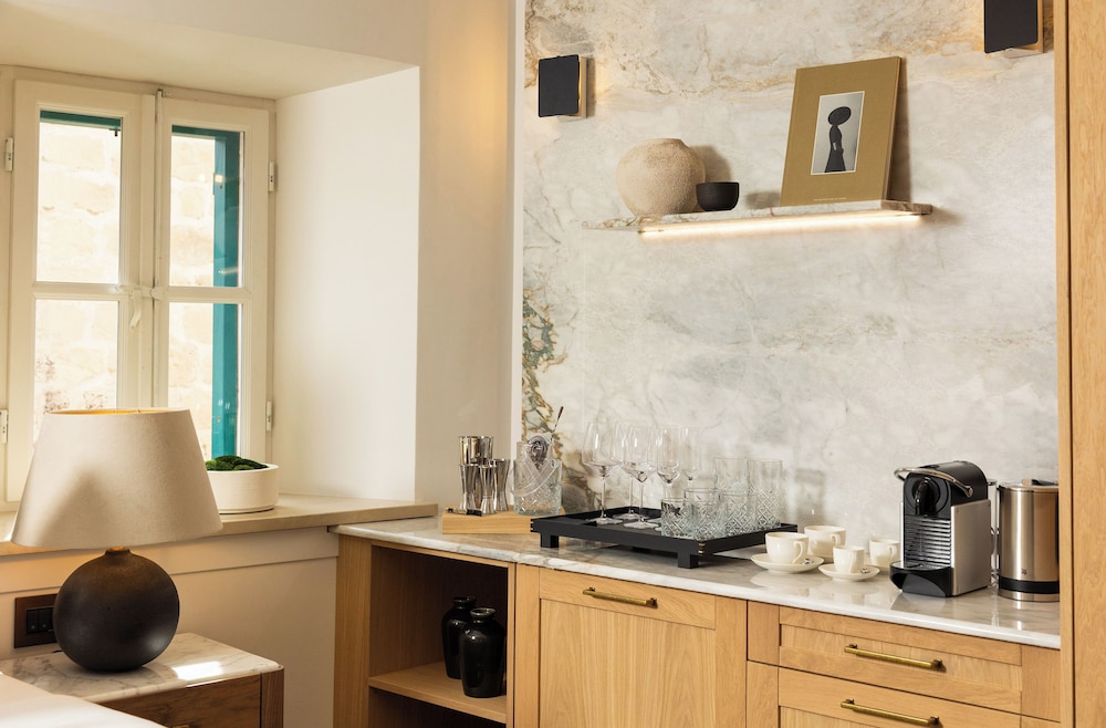 Boutique Hotel Stari Grad 42/42
