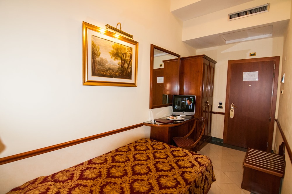 Hotel Palladium Palace 37/76