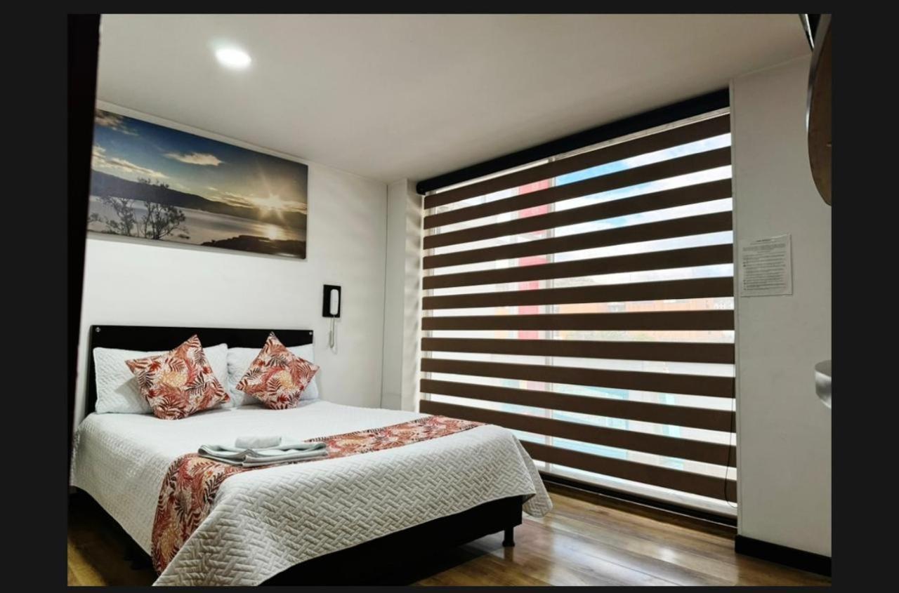 Hotel Naisca 47 12/32