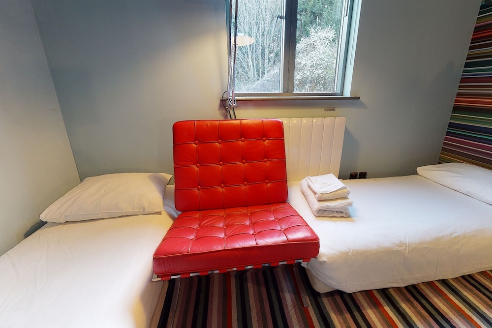 Village Hotel - Maidstone 19/68