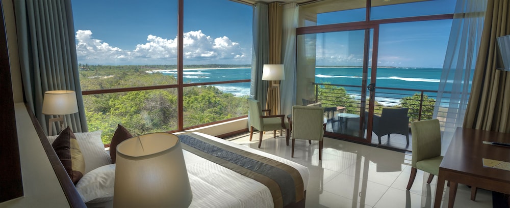 Sooriya Resort & Spa 24/50