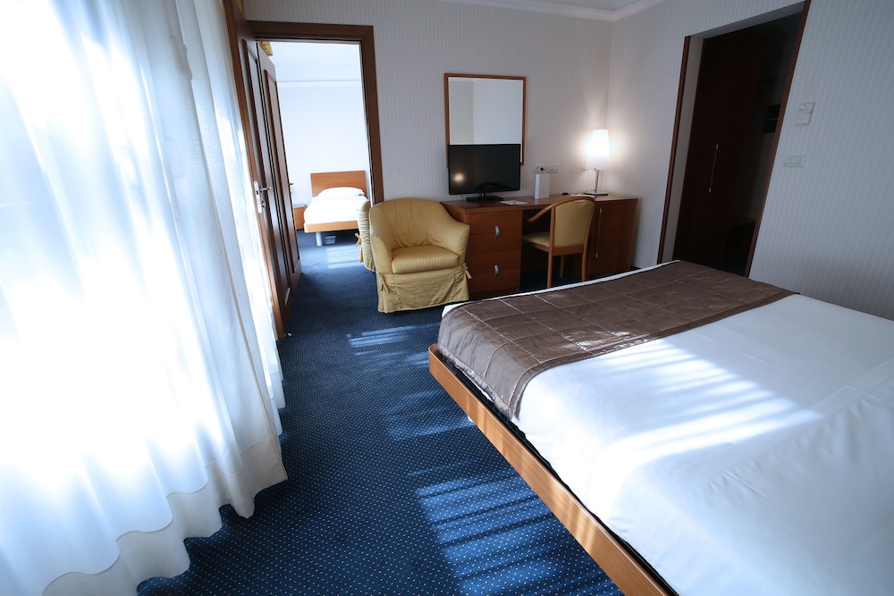 Hotel San Rocco 15/74