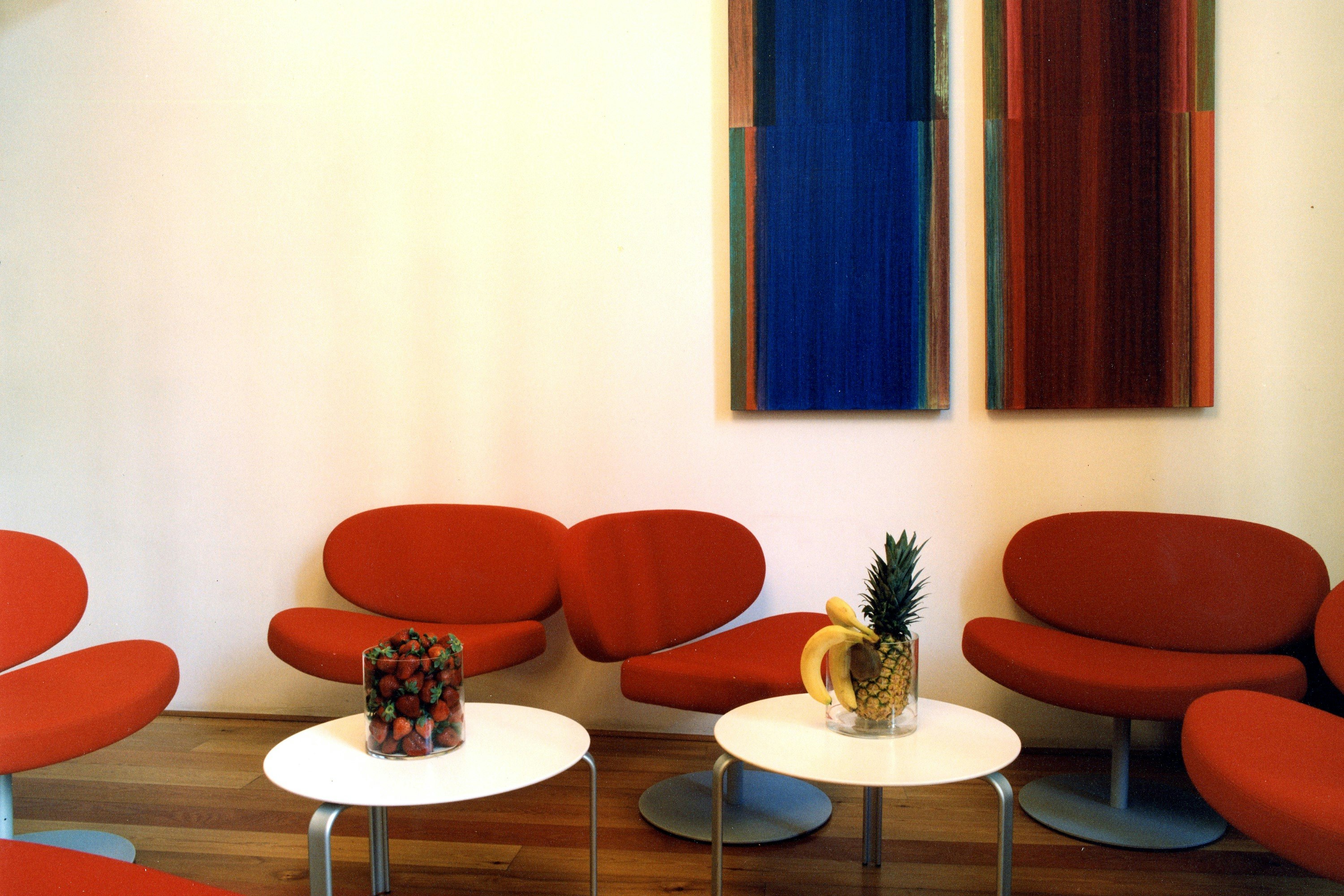 LOCANDA DI PALAZZO CICALA 39/52