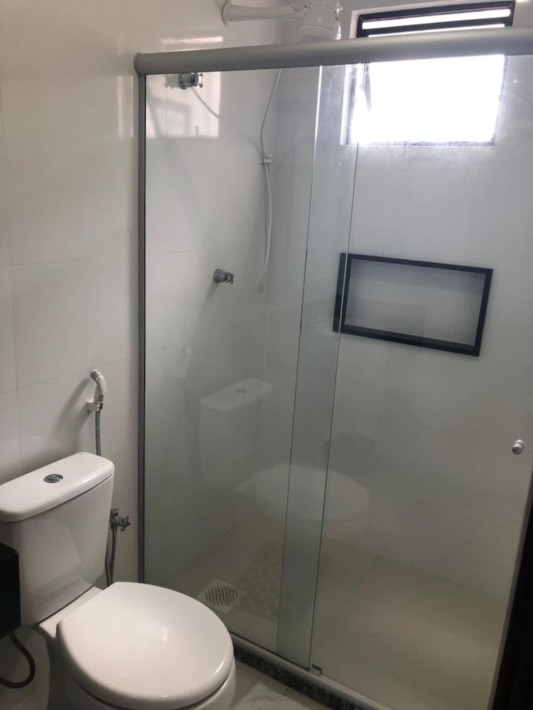 Hotel Kalilândia 24/28