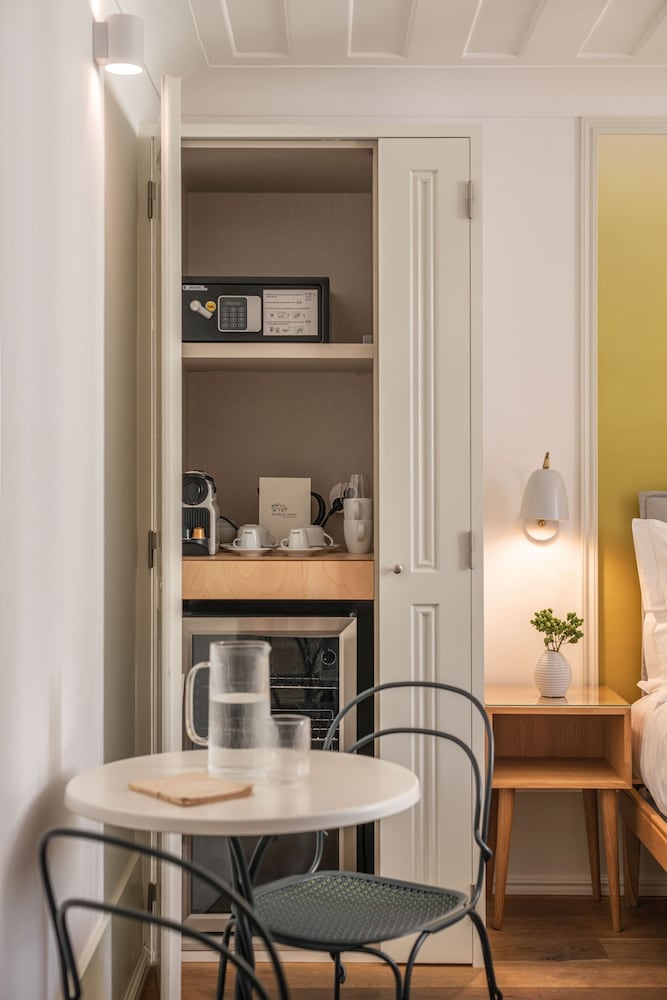 Boutique Chiado Suites 60/69