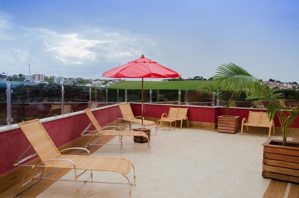 Granlago Hotel 6/50