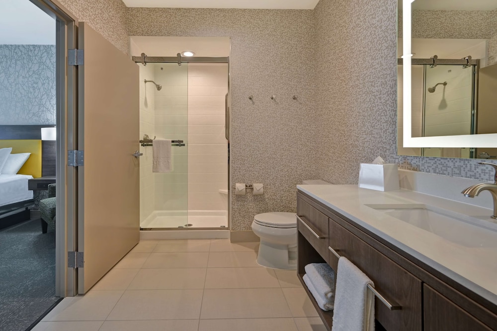 Home2 Suites by Hilton Corpus Christi Southeast 24/58