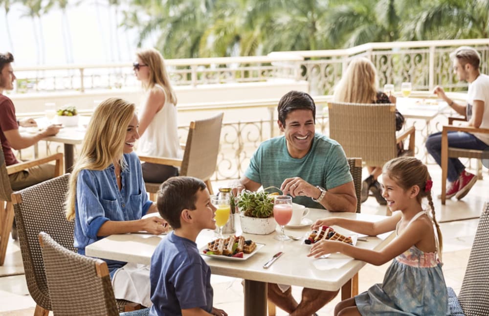 HO'OLEI AT GRAND WAILEA 18/50