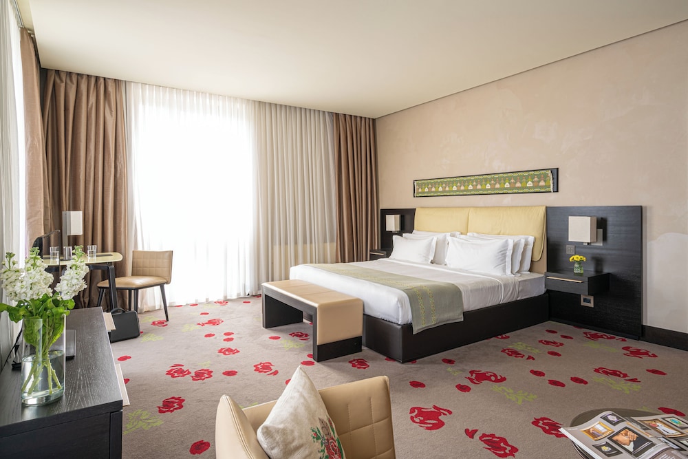 BERD'S Hotel 29/71
