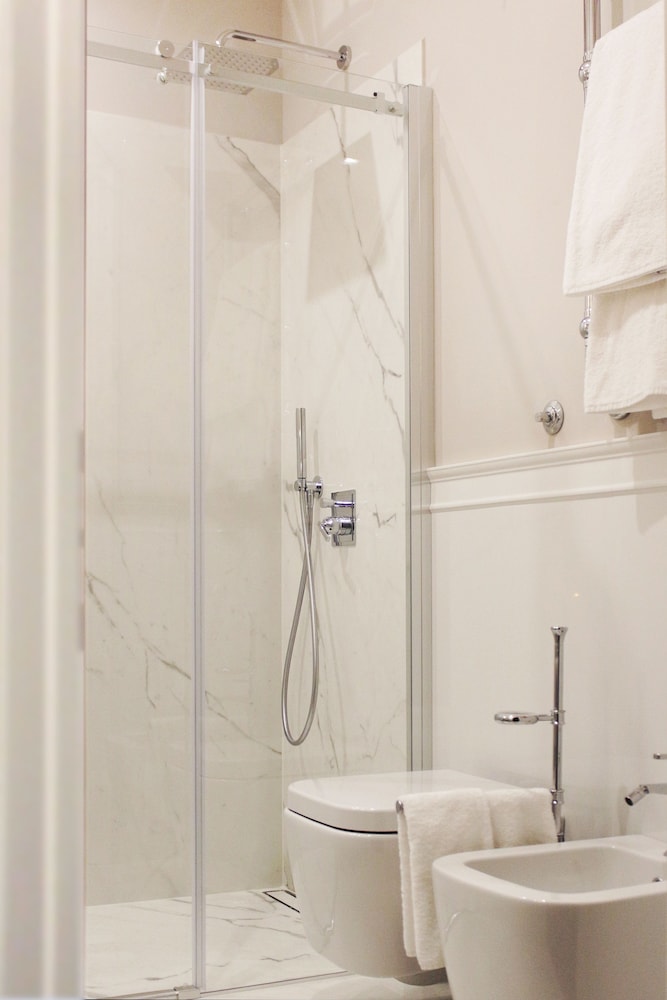 Florence Luxury Guest House 40/49