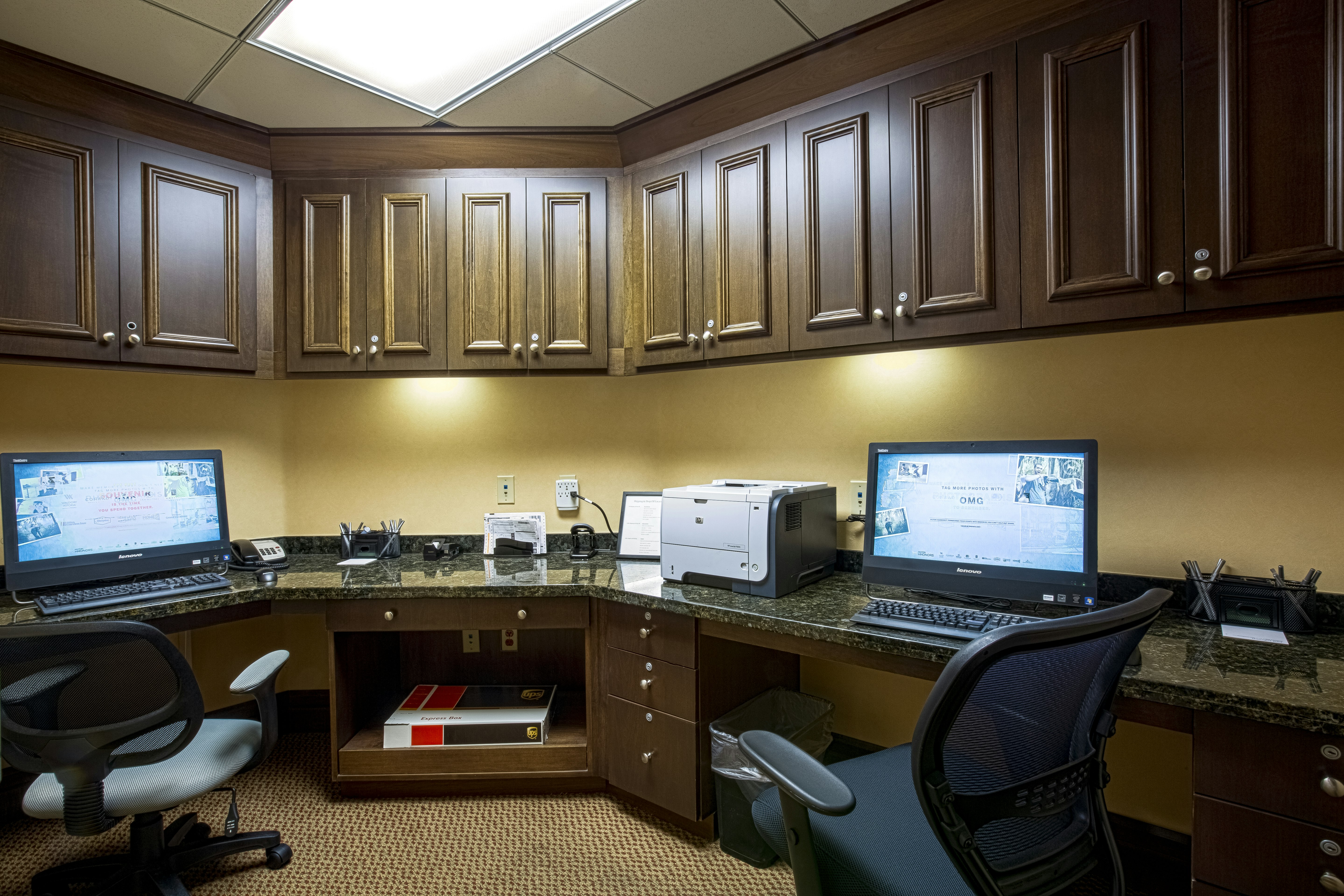 Hampton Inn and Suites Sacramento-Elk Grove Laguna I-5 40/50