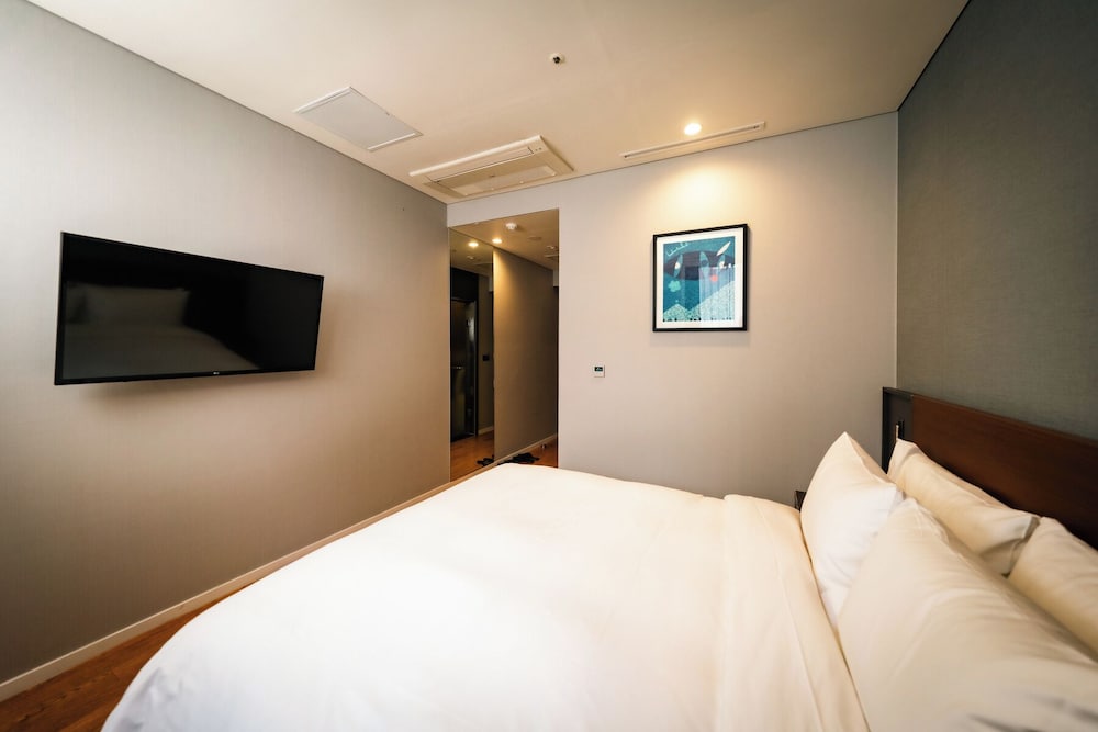 Arban City Hotel 16/50