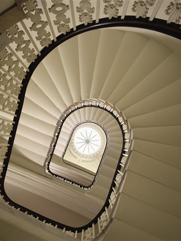 Kimpton Hotel Monaco Washington Dc 34/76