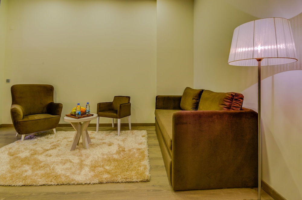 Hotel Inn Rossio 39/50