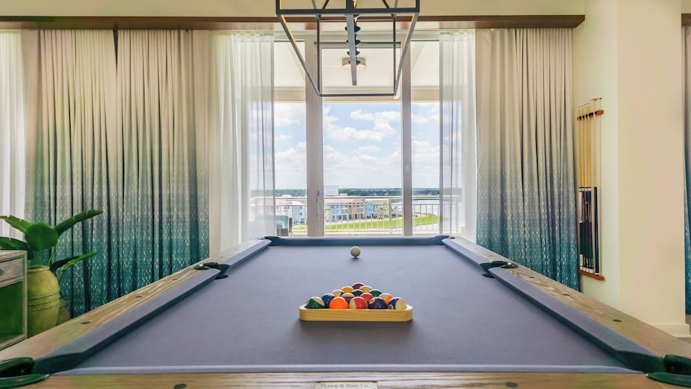 Margaritaville Resort Orlando in KISSIMMEE - FL