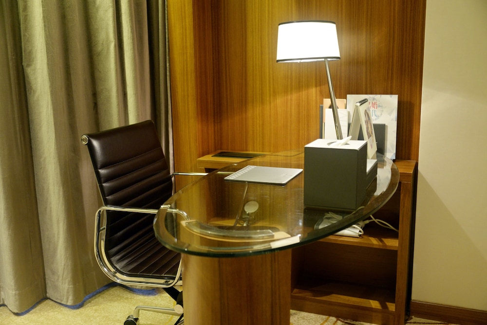 work_area