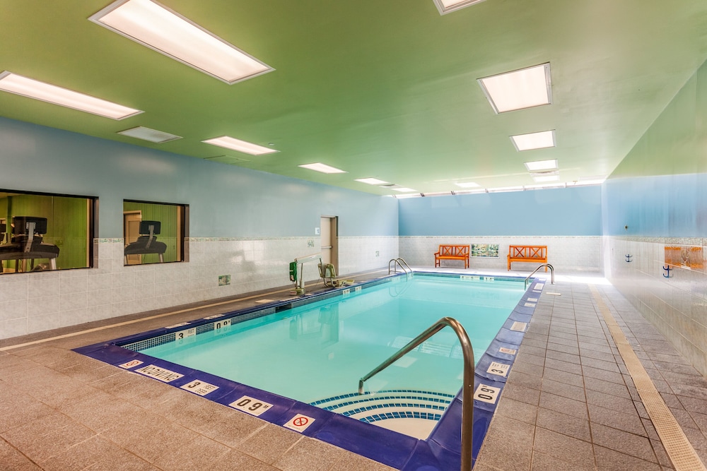sport_facililities