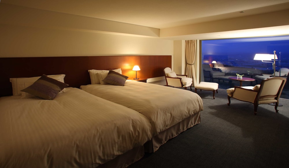 Furano Resort Orika 6/50