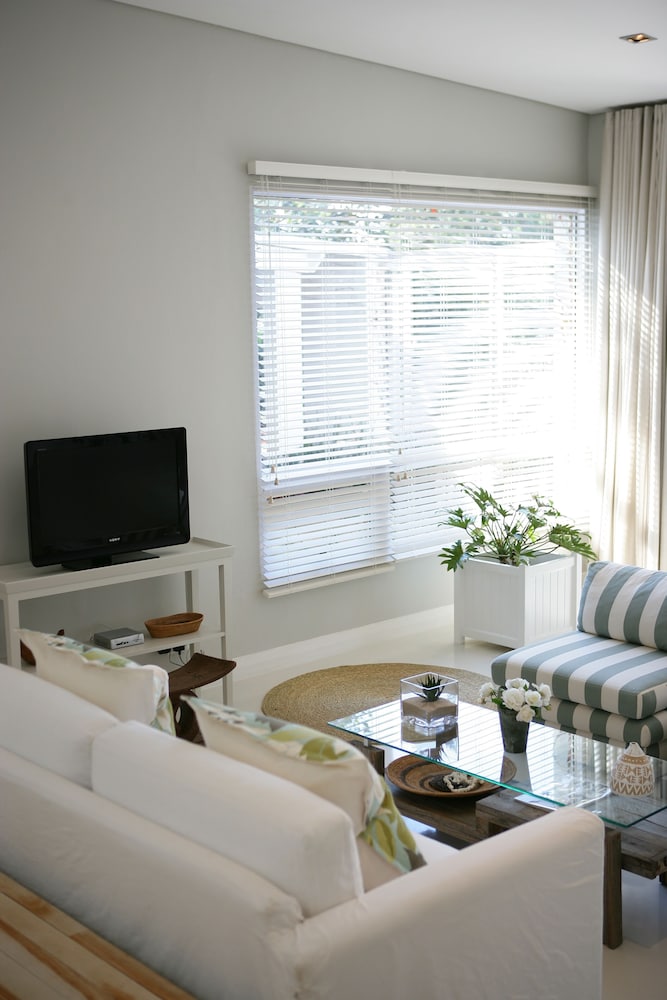 Lexden Guesthouse 26/49