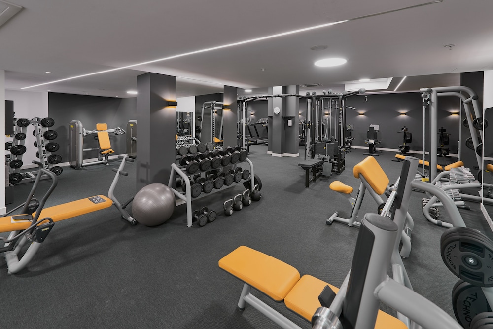 Huma Kotor Bay Hotel & Villas 42/79