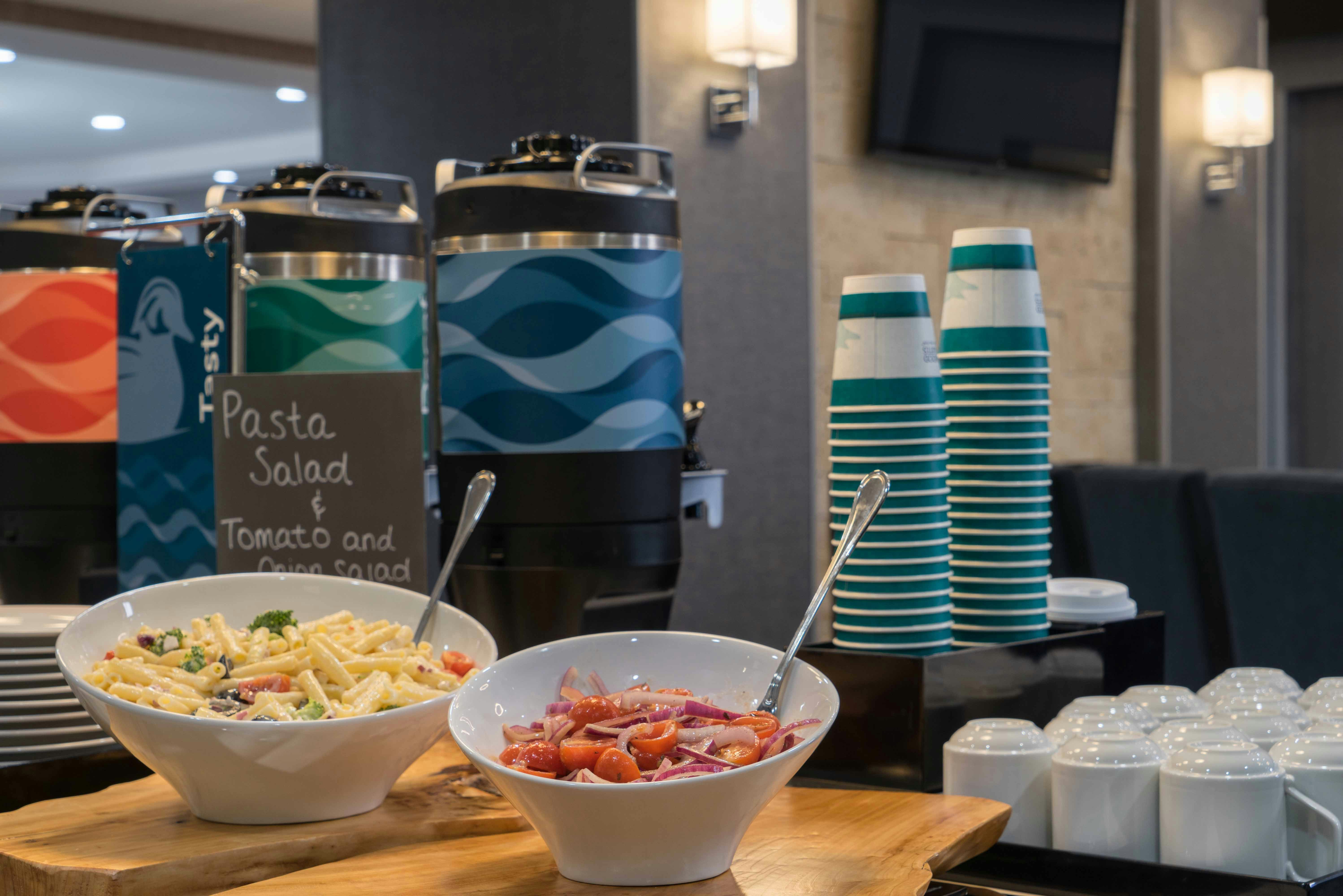 HOMEWOOD SUITES BY HILTON PHILADELPHIA PLYMOUTH MEETING 8/36