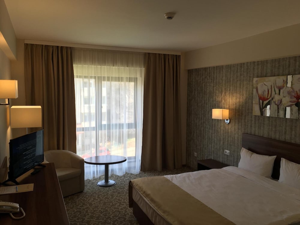 Arnia Hotel 27/64