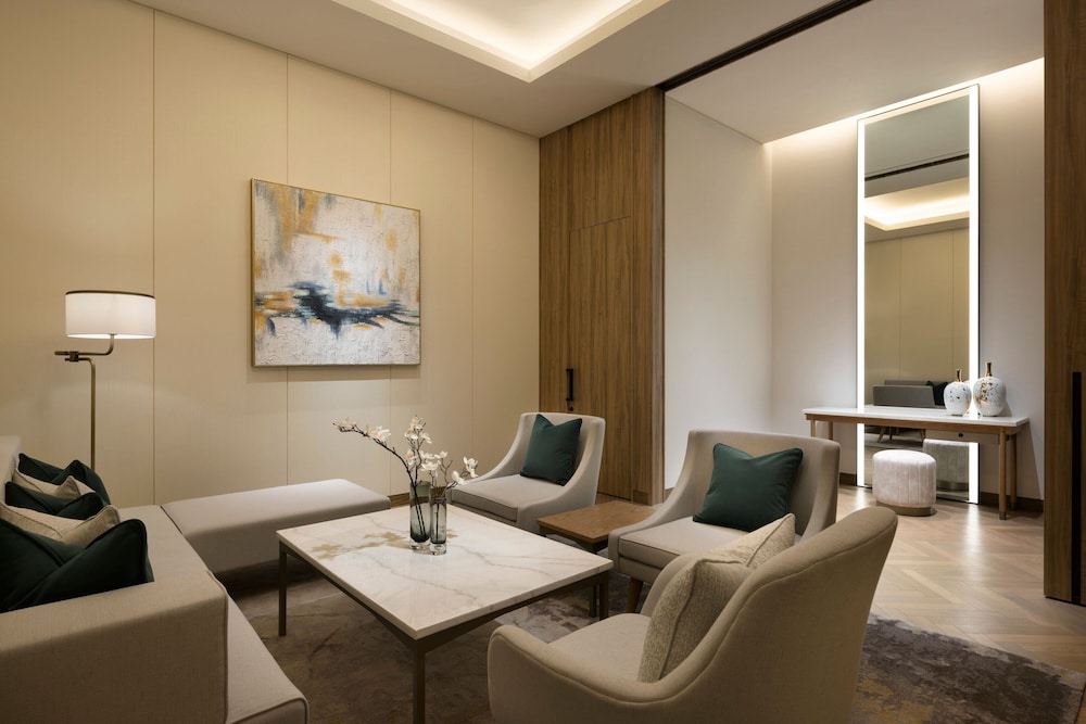 Courtyard by Marriott Nagoya 21/50
