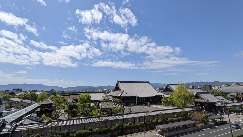 Ryokan Azumaya 44/50