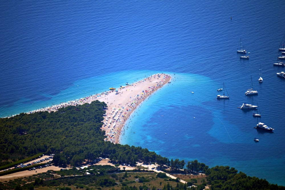 ROOMS SUNCE ISLAND RESIDENCE 42/50